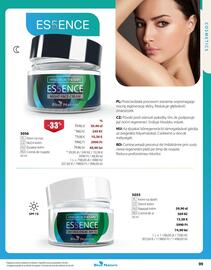 Catalog BetterStyle Pagină 99