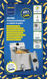 Catalog Metro Pagină 3