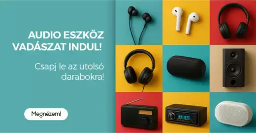 Euronics akciós újság Oldal 2