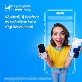 EMAG akciós újság Oldal 3