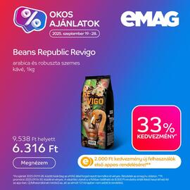 EMAG akciós újság Oldal 4