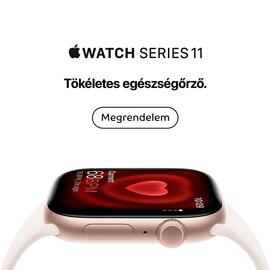EMAG akciós újság Oldal 6