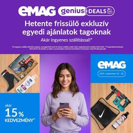 EMAG akciós újság Oldal 7