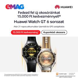EMAG akciós újság Oldal 8