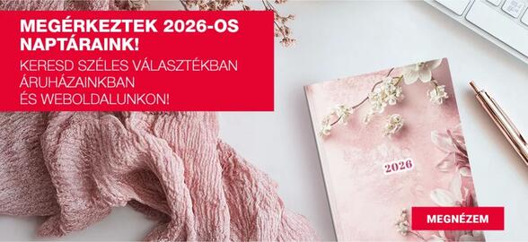 Office Depot akciós újság Oldal 1