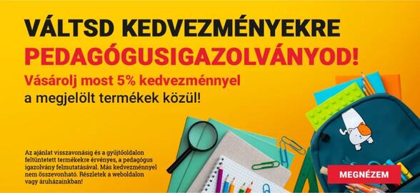 Office Depot akciós újság Oldal 2