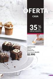 Catálogo Avon Página 13