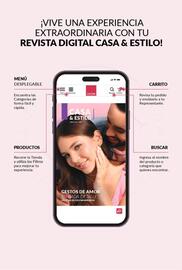 Catálogo Avon Página 2