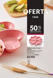 Catálogo Avon Página 27
