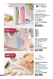 Catálogo Avon Página 30