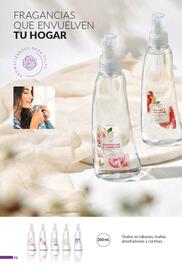 Catálogo Avon Página 40