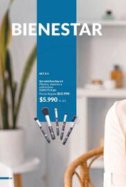 Catálogo Avon Página 42