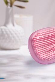 Catálogo Avon Página 46