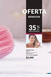 Catálogo Avon Página 47