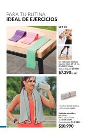 Catálogo Avon Página 48