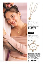 Catálogo Avon Página 5
