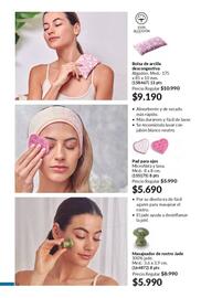 Catálogo Avon Página 50