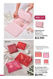 Catálogo Avon Página 64