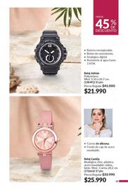 Catálogo Avon Página 67