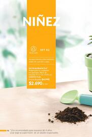 Catálogo Avon Página 68