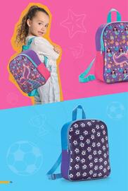 Catálogo Avon Página 74