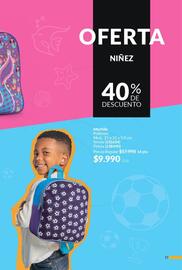 Catálogo Avon Página 75