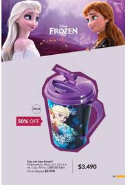 Catálogo Avon Página 79