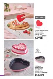 Catálogo Avon Página 8