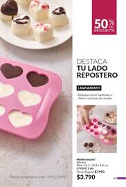 Catálogo Avon Página 81