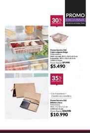 Catálogo Avon Página 82