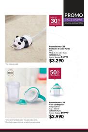 Catálogo Avon Página 83