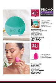 Catálogo Avon Página 84
