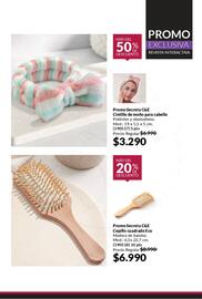 Catálogo Avon Página 85