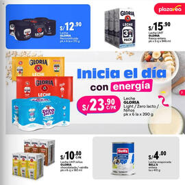 Catálogo Plaza Vea Página 7