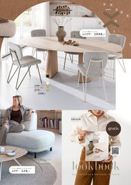 Woonboulevard Poortvliet folder Pagina 11
