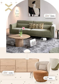 Woonboulevard Poortvliet folder Pagina 3