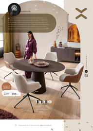Woonboulevard Poortvliet folder Pagina 4