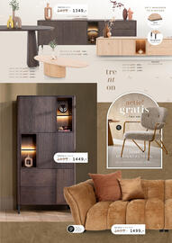 Woonboulevard Poortvliet folder Pagina 5