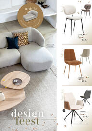 Woonboulevard Poortvliet folder Pagina 7