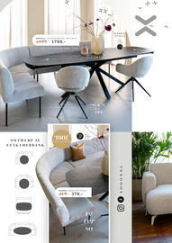 Woonboulevard Poortvliet folder Pagina 8