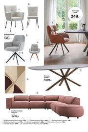 Kruit & Kramer folder Pagina 5