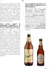 Volantino Supermercati Gulliver Pagina 11