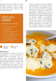 Volantino Supermercati Gulliver Pagina 15