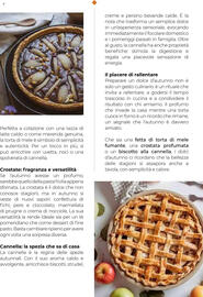 Volantino Supermercati Gulliver Pagina 17
