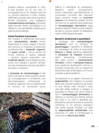 Volantino Supermercati Gulliver Pagina 29