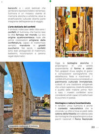 Volantino Supermercati Gulliver Pagina 33