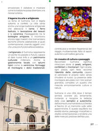 Volantino Supermercati Gulliver Pagina 37