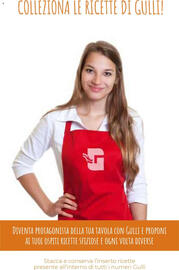 Volantino Supermercati Gulliver Pagina 43