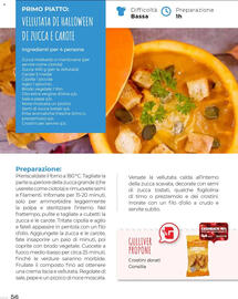 Volantino Supermercati Gulliver Pagina 56
