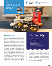 Volantino Supermercati Gulliver Pagina 59